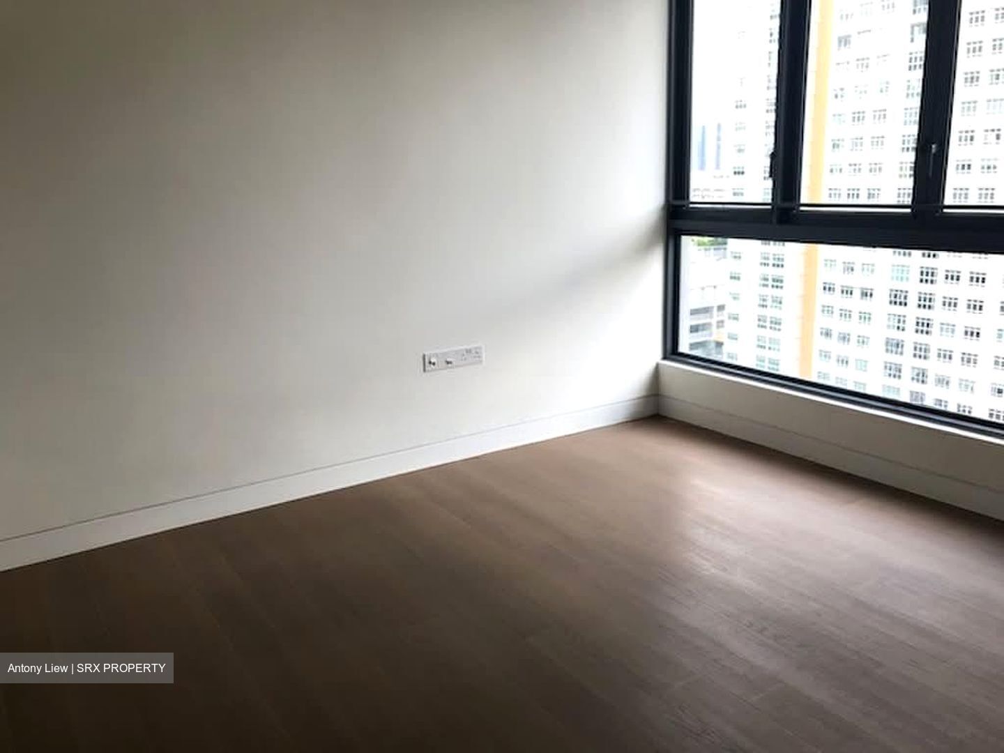 Highline Residences (D3), Condominium #589732061